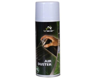 Tracer Sprężone powietrze Air Duster 400ml - 1244570 - zdjęcie 1